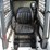 bobcat-463-image-6