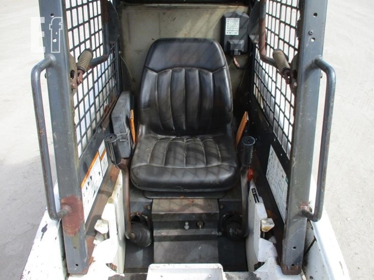 bobcat-463-image-6