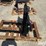 2025-giyi-cyhc-mini-skid-steer-hyd-side-shift-fork-image-8