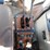 kobelco-lk600a-image-8