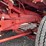 1998-new-holland-1095-image-17