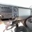 2011-ford-f250-xl-image-48