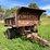 #4478-•-homemade-pin-hitch-dump-box-image-3