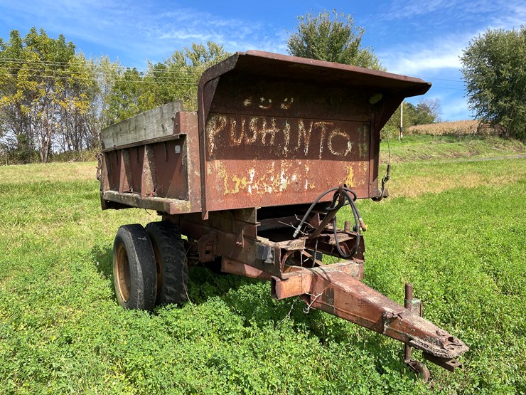#4478-•-homemade-pin-hitch-dump-box-image-3