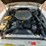 #2279-•-1988-mercedes-benz-500-class-560-sl-roadster-image-113