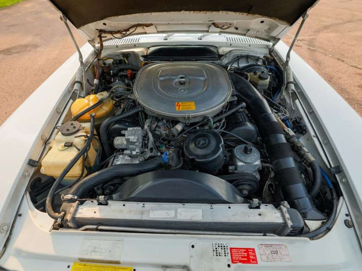 #2279-•-1988-mercedes-benz-500-class-560-sl-roadster-image-113