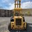 champ-forklift-image-4