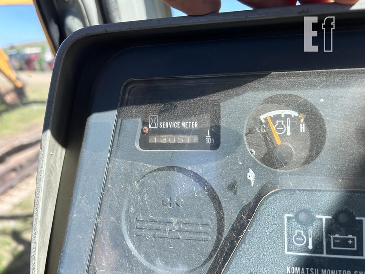 komatsu-d65ex-12-image-50