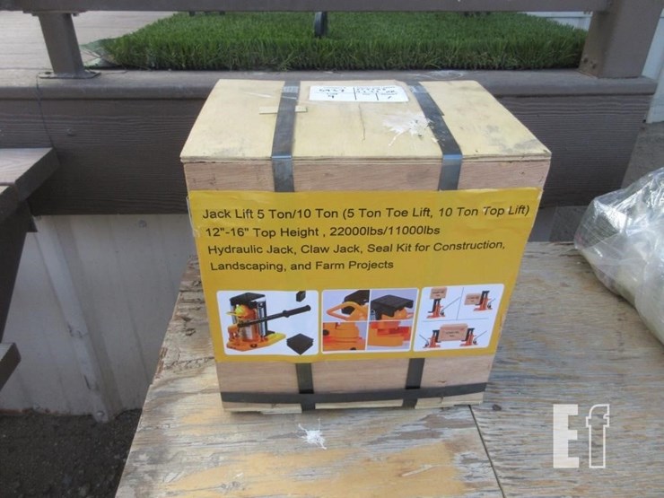 5-ton/10-ton-hydraulic-jack-lift-image-1