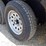 2026-fstrt-fsch030-7x16-t/a-flatbed-trailer-image-14