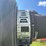 2016-ford-f550-image-27