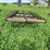 #4429-•-john-deere-stack-mover-image-6