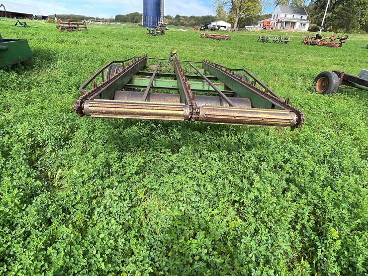 #4429-•-john-deere-stack-mover-image-6