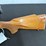 remington-model-700-22.250-rifle-image-8