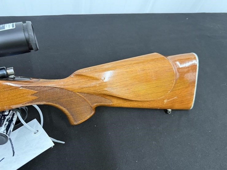 remington-model-700-22.250-rifle-image-8