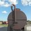 unknown-5000-gal.-image-5