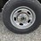 2016-ford-f250-image-19