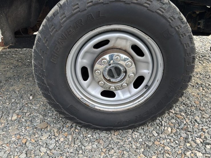 2016-ford-f250-image-19