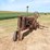 1936-john-deere-b-image-3