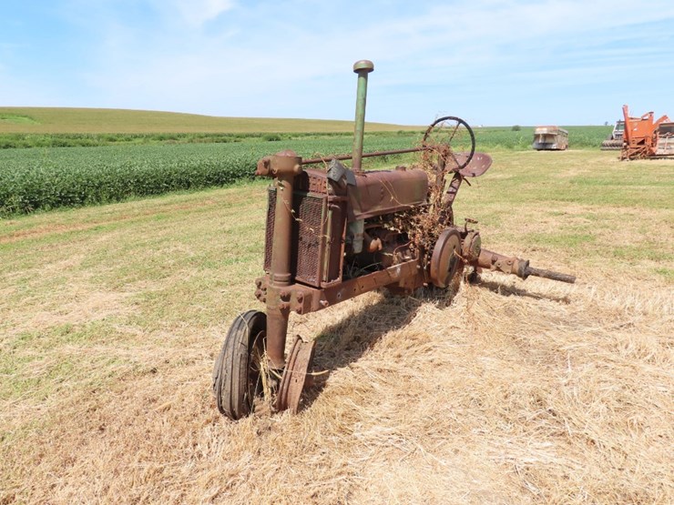1936-john-deere-b-image-3
