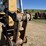 caterpillar-315bl-image-26