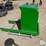 john-deere-front-fuel-tank-w/mounts-image-4