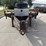 #5073-•-2012-pj-trailers-24'-deck-over-trailer-image-6