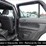 2018-ford-explorer-image-22
