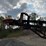 #8626-•-conveyor-unit-(maq)-image-7