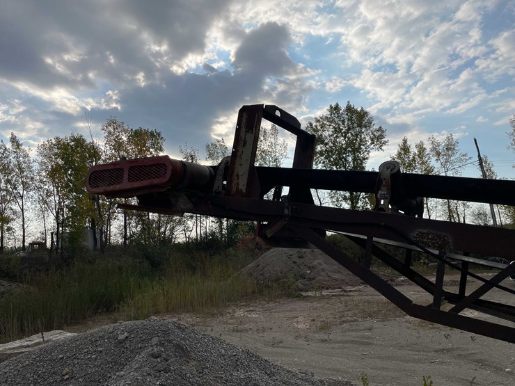 #8626-•-conveyor-unit-(maq)-image-7