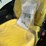 john-deere-1025-image-47