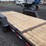2025-southland-blat7-22'-t/a-tilt-deck-trailer-image-12