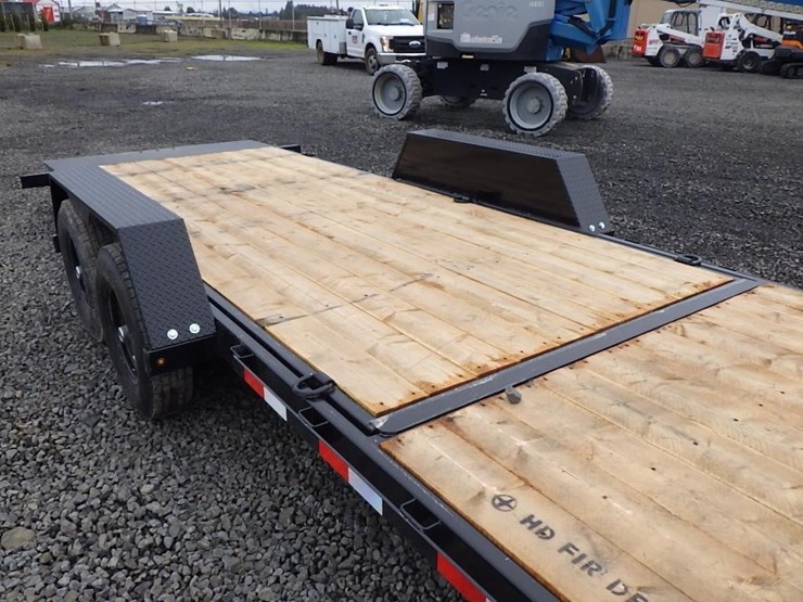 2025-southland-blat7-22'-t/a-tilt-deck-trailer-image-12