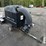 craftsman-chipper-vac-47-image-2