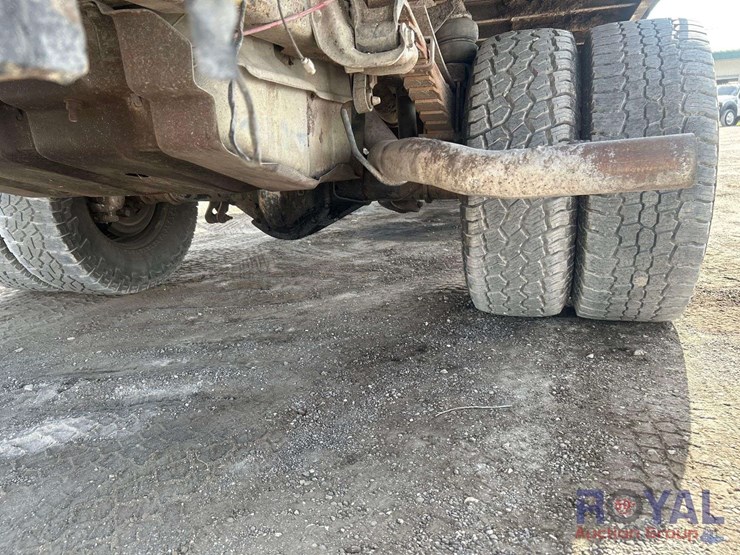 2006-ford-f350-image-22