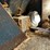 #104-•-baker-band-resaw-image-12