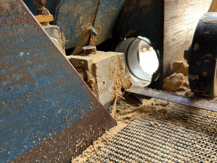 #104-•-baker-band-resaw-image-12
