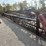 #8624-•-carry-away-conveyor-unit-(maq)-image-4