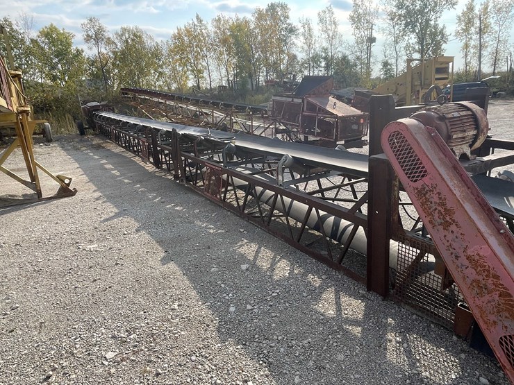#8624-•-carry-away-conveyor-unit-(maq)-image-4