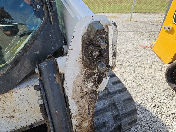 2018-bobcat-t770-image-6