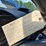 2017-ford-transit-image-7