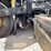 #8612-•-2019-cat-ap100f-asphalt-paver-(aps)-image-63