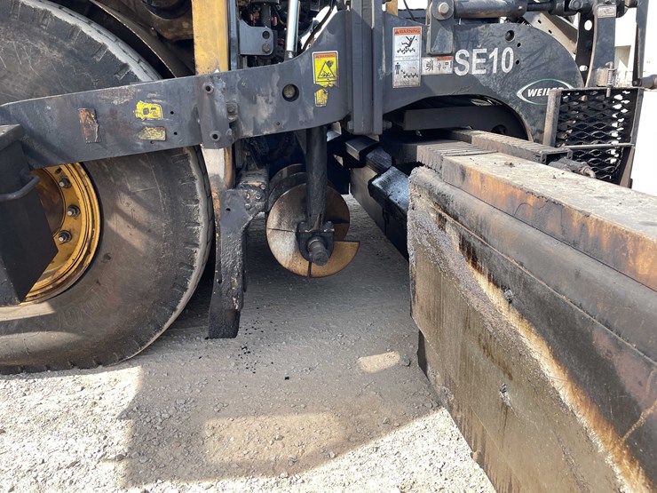 #8612-•-2019-cat-ap100f-asphalt-paver-(aps)-image-63