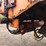 #1648-•-2001-sterling-single-axle-patrol-truck-image-51