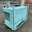 onan-onset-30kw-generator-image-4