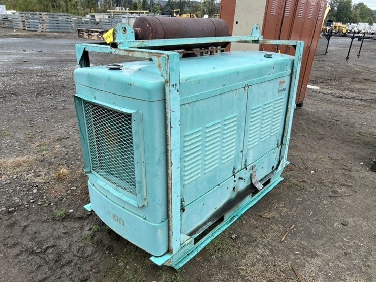 onan-onset-30kw-generator-image-4