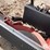 hiniker-7'-snow-plow-w/poly-moldboard-image-20