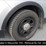 2014-ford-explorer-image-16