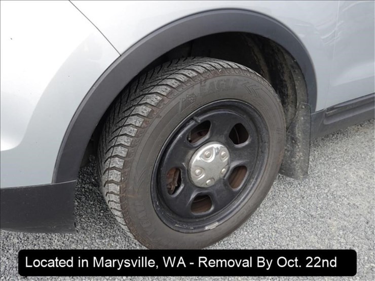 2014-ford-explorer-image-16