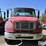 2006-freightliner-m2-truck-tractor-image-2